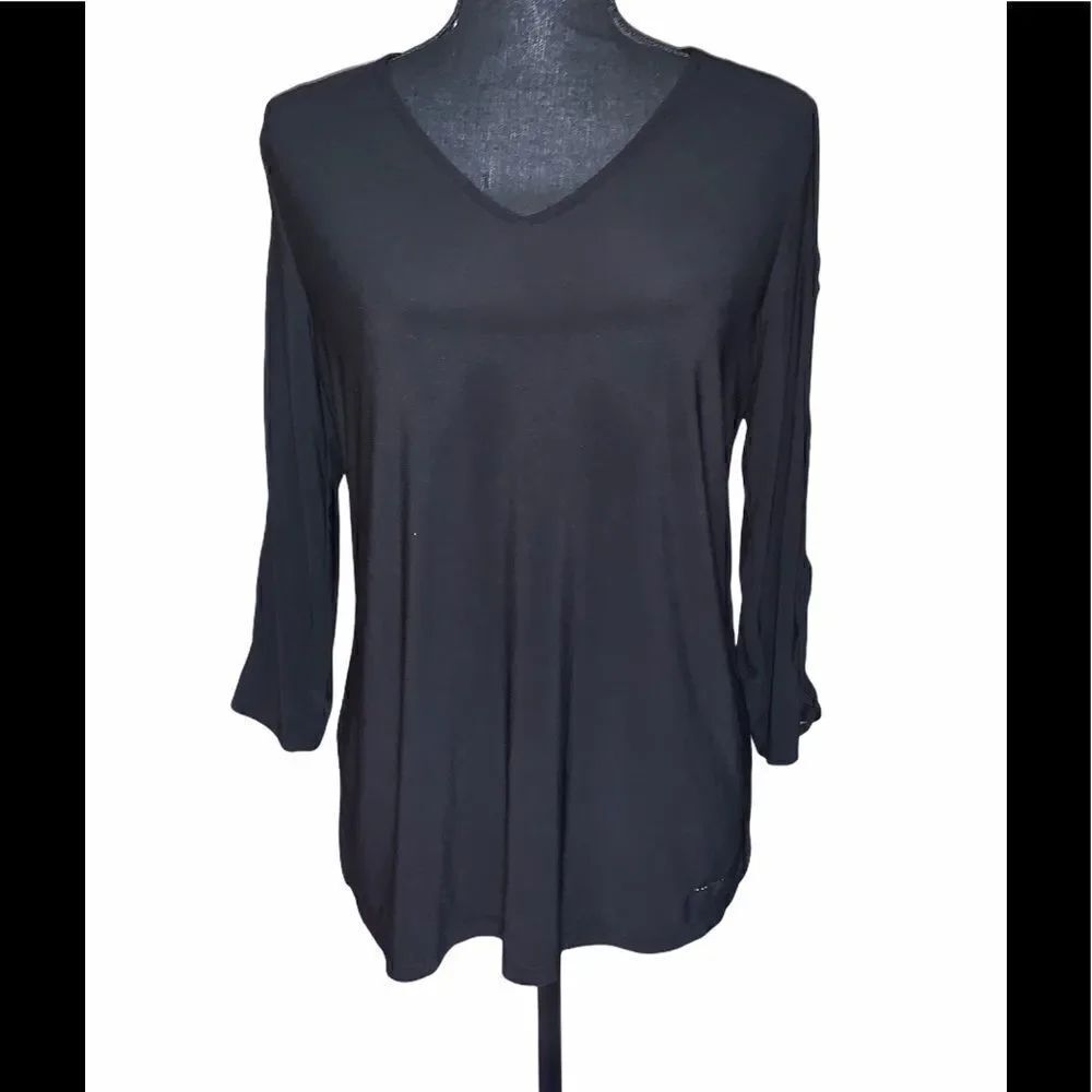 Nine West Top 